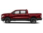 2022 Ram 1500 Crew Cab 4x4, Pickup for sale #46540 - photo 3