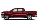 2022 Ram 1500 Crew Cab 4x4, Pickup for sale #46540 - photo 6