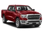 2022 Ram 1500 Crew Cab 4x4, Pickup for sale #46540 - photo 9