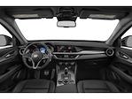 2018 Alfa Romeo Stelvio AWD, SUV for sale #46541 - photo 11