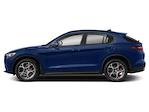 2018 Alfa Romeo Stelvio AWD, SUV for sale #46541 - photo 3