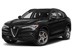 2018 Alfa Romeo Stelvio AWD, SUV for sale #46541 - photo 4