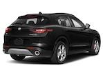 2018 Alfa Romeo Stelvio AWD, SUV for sale #46541 - photo 5