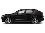 2018 Alfa Romeo Stelvio AWD, SUV for sale #46541 - photo 6