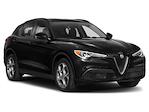 2018 Alfa Romeo Stelvio AWD, SUV for sale #46541 - photo 9