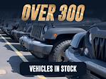 Used 2021 Jeep Wrangler Sport 4x4, SUV for sale #46544 - photo 26