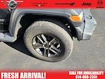 Used 2021 Jeep Wrangler Sport 4x4, SUV for sale #46546 - photo 9