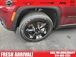 Used 2022 Jeep Grand Cherokee L Altitude 4x4, SUV for sale #46548 - photo 9