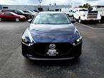 Used 2021 Mazda3 Select 4x2, Hatchback for sale #46549 - photo 3