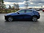 Used 2021 Mazda3 Select 4x2, Hatchback for sale #46549 - photo 6