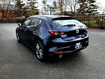 Used 2021 Mazda3 Select 4x2, Hatchback for sale #46549 - photo 7