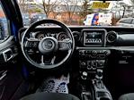 Used 2022 Jeep Wrangler Sport 4x4, SUV for sale #46560 - photo 20