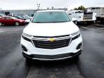 Used 2023 Chevrolet Equinox LT FWD, SUV for sale #46564 - photo 3