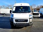 Used 2022 Ram ProMaster 2500 High Roof FWD, Empty Cargo Van for sale #46567 - photo 3