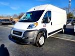 Used 2022 Ram ProMaster 2500 High Roof FWD, Empty Cargo Van for sale #46567 - photo 4