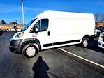 Used 2022 Ram ProMaster 2500 High Roof FWD, Empty Cargo Van for sale #46567 - photo 6