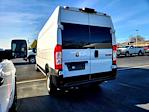 Used 2022 Ram ProMaster 2500 High Roof FWD, Empty Cargo Van for sale #46567 - photo 7