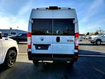 Used 2022 Ram ProMaster 2500 High Roof FWD, Empty Cargo Van for sale #46567 - photo 8