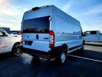 Used 2022 Ram ProMaster 2500 High Roof FWD, Empty Cargo Van for sale #46567 - photo 2