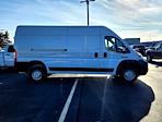 Used 2022 Ram ProMaster 2500 High Roof FWD, Empty Cargo Van for sale #46567 - photo 9