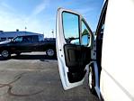 Used 2022 Ram ProMaster 2500 High Roof FWD, Empty Cargo Van for sale #46567 - photo 12