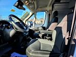 Used 2022 Ram ProMaster 2500 High Roof FWD, Empty Cargo Van for sale #46567 - photo 16