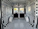 Used 2022 Ram ProMaster 2500 High Roof FWD, Empty Cargo Van for sale #46567 - photo 29