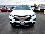 Used 2023 Chevrolet Traverse LT AWD, SUV for sale #46576 - photo 4