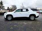 Used 2023 Chevrolet Traverse LT AWD, SUV for sale #46576 - photo 7