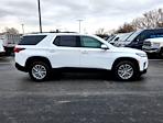 Used 2023 Chevrolet Traverse LT AWD, SUV for sale #46576 - photo 9