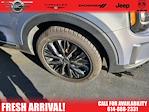 Used 2020 Kia Telluride SX 4x4, SUV for sale #46578 - photo 9