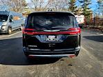 Used 2023 Chrysler Pacifica Touring L FWD, Minivan for sale #46595 - photo 8