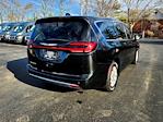 Used 2023 Chrysler Pacifica Touring L FWD, Minivan for sale #46595 - photo 2