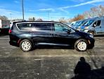 Used 2023 Chrysler Pacifica Touring L FWD, Minivan for sale #46595 - photo 9