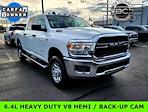 Used 2019 Ram 2500 Tradesman Crew Cab 4x4, Pickup for sale #46602 - photo 1