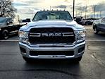 Used 2019 Ram 2500 Tradesman Crew Cab 4x4, Pickup for sale #46602 - photo 4