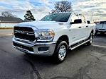 Used 2019 Ram 2500 Tradesman Crew Cab 4x4, Pickup for sale #46602 - photo 3