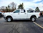 Used 2019 Ram 2500 Tradesman Crew Cab 4x4, Pickup for sale #46602 - photo 6