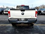 Used 2019 Ram 2500 Tradesman Crew Cab 4x4, Pickup for sale #46602 - photo 8