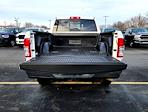 Used 2019 Ram 2500 Tradesman Crew Cab 4x4, Pickup for sale #46602 - photo 9