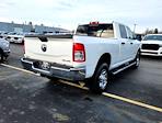 Used 2019 Ram 2500 Tradesman Crew Cab 4x4, Pickup for sale #46602 - photo 2