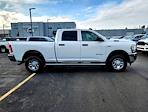 Used 2019 Ram 2500 Tradesman Crew Cab 4x4, Pickup for sale #46602 - photo 10