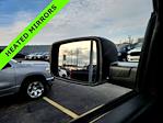 Used 2019 Ram 2500 Tradesman Crew Cab 4x4, Pickup for sale #46602 - photo 12