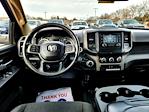 Used 2019 Ram 2500 Tradesman Crew Cab 4x4, Pickup for sale #46602 - photo 20