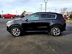 Used 2022 Kia Sportage EX 4x4, SUV for sale #46610 - photo 6