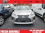 Used 2021 Lexus RX 350L Premium AWD, SUV for sale #46620 - photo 4