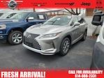 Used 2021 Lexus RX 350L Premium AWD, SUV for sale #46620 - photo 2