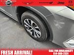 Used 2021 Lexus RX 350L Premium AWD, SUV for sale #46620 - photo 9