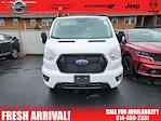 Used 2021 Ford Transit 350 Low Roof RWD, Passenger Van for sale #46646 - photo 2