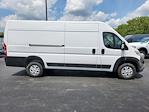 New 2024 Ram ProMaster 3500 High Roof FWD, Empty Cargo Van for sale #C224188 - photo 9